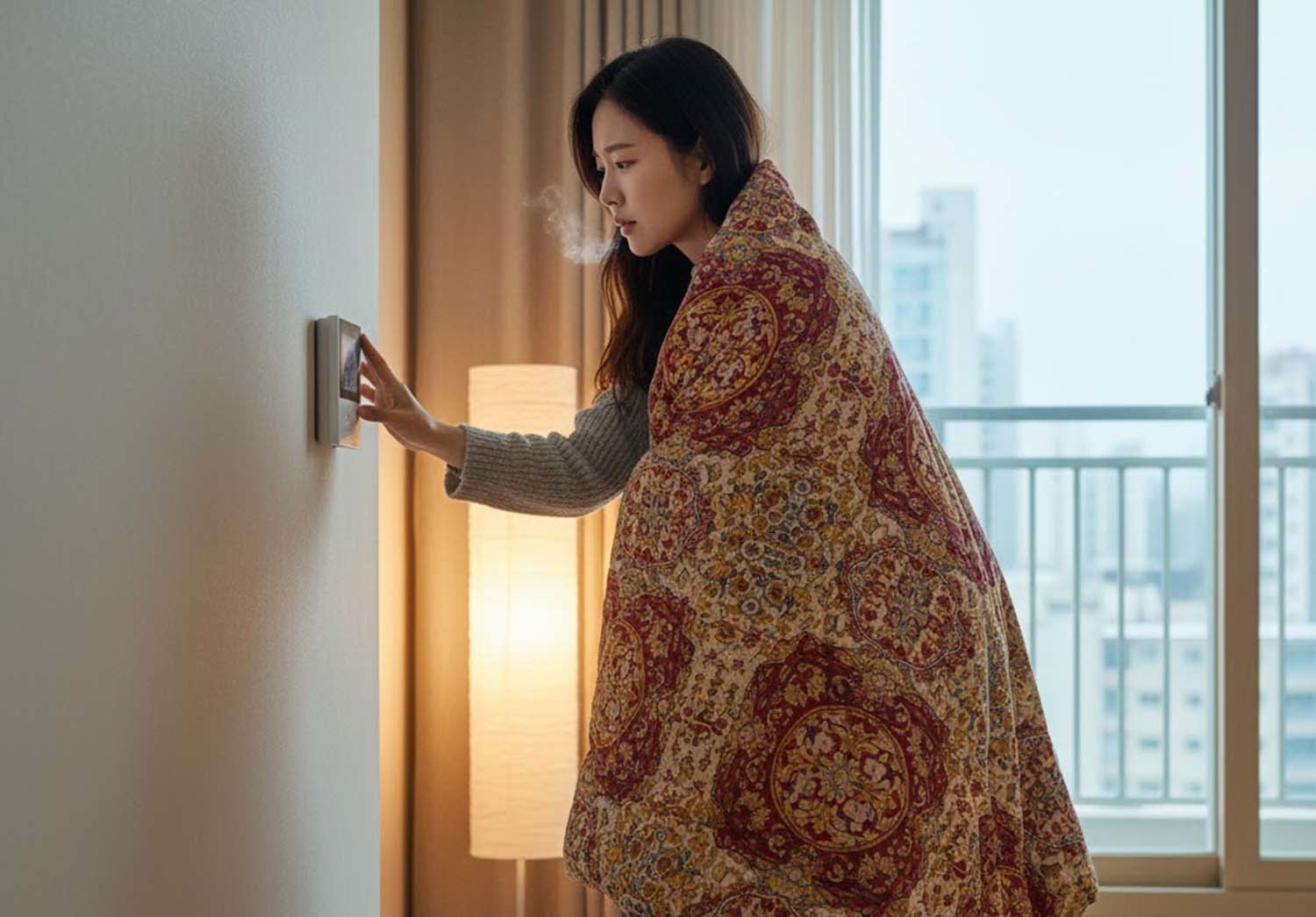 글에 대한 이해를 돕기 위해 AI 툴로 제작한 사진.