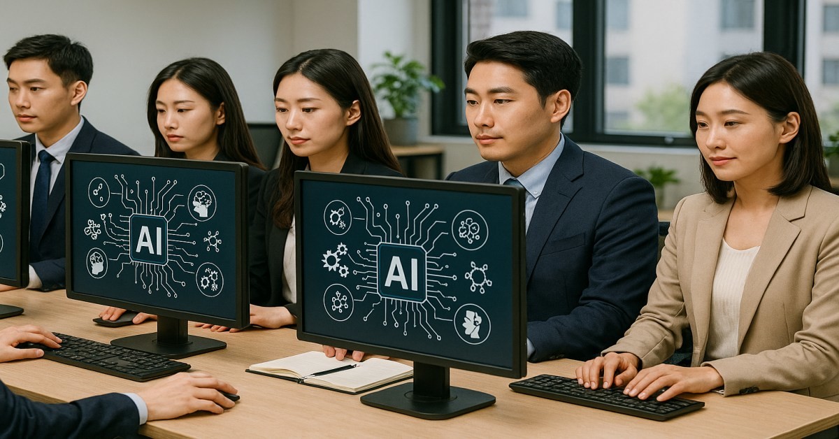 기사 내용을 바탕으로 한 AI 이미지