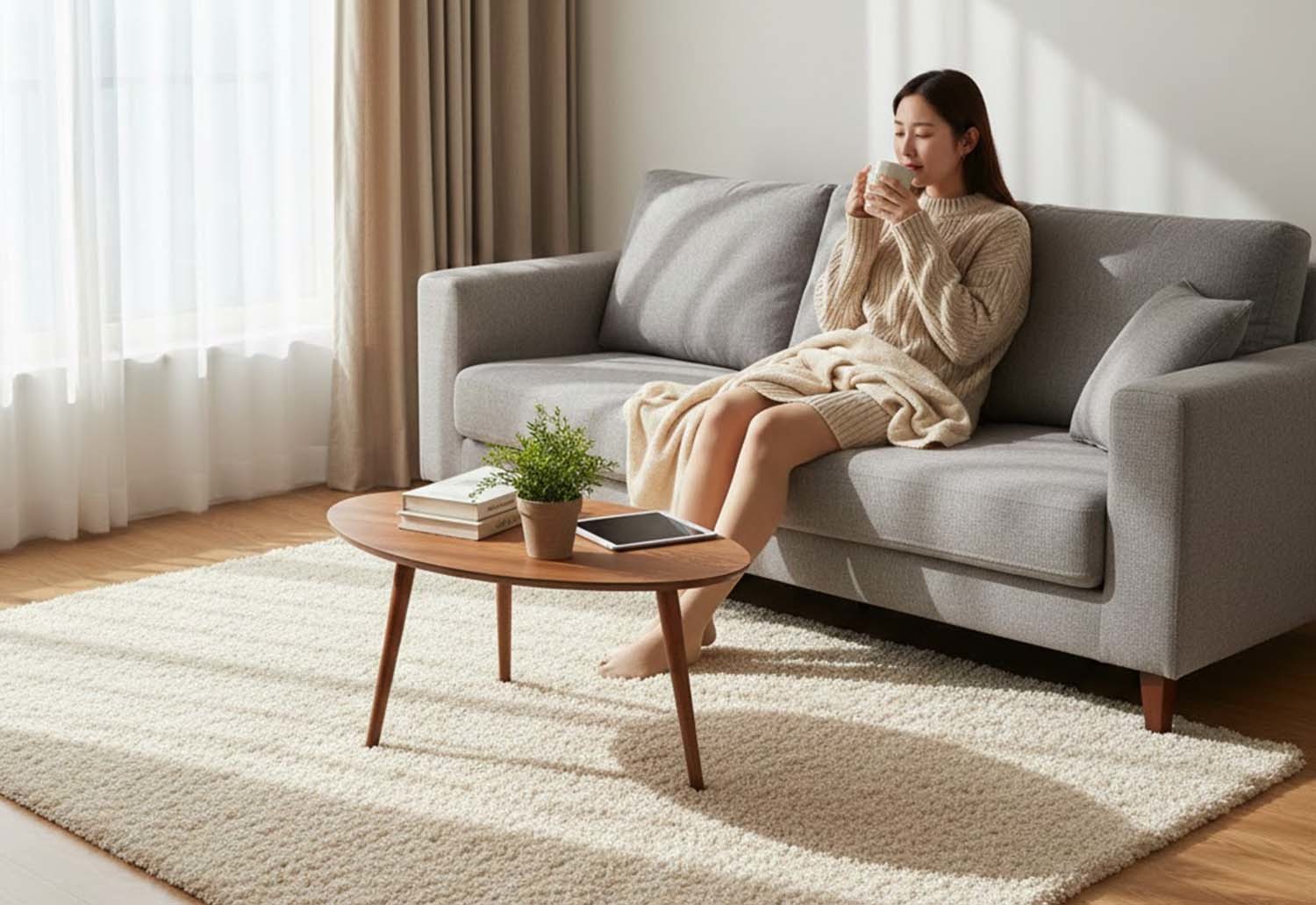 글에 대한 이해를 돕기 위해 AI 툴로 제작한 사진.