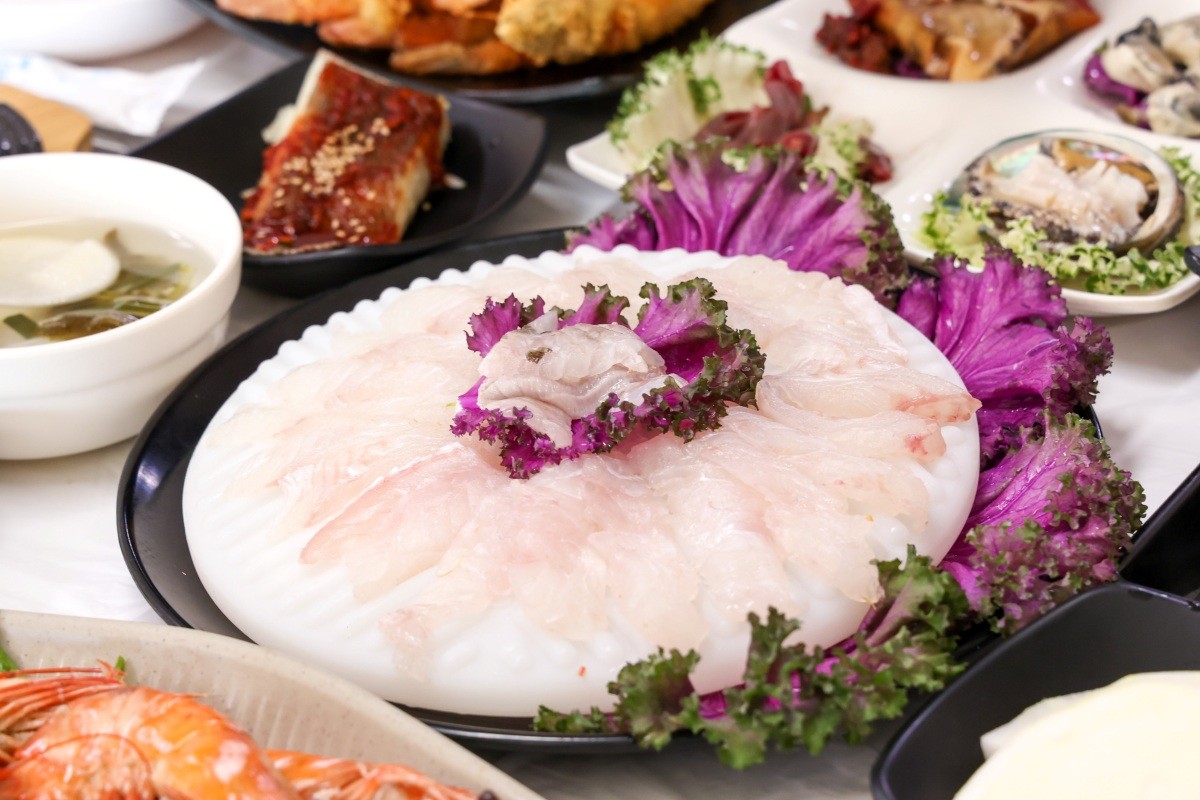 기사의 이해를 돕기 위한 사진 / Light Win-shutterstock.com