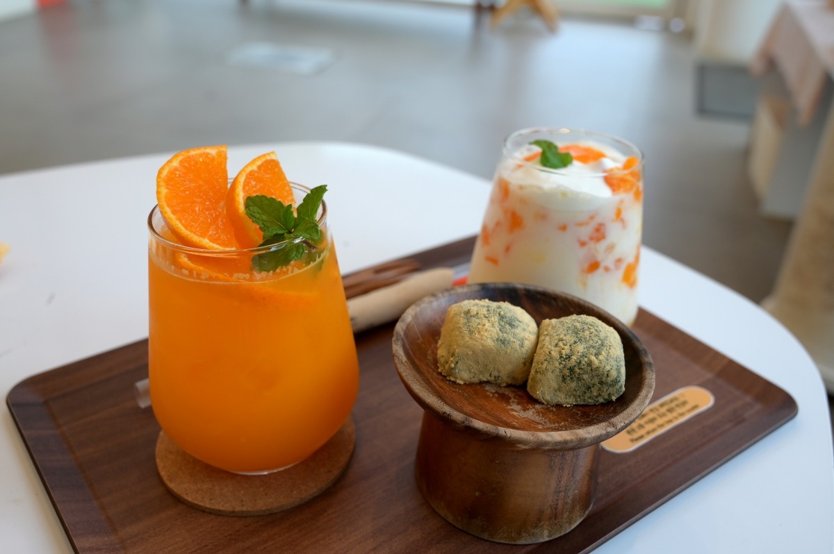 기사의 이해를 돕기 위한 사진 / liu yu shan-shutterstock.com