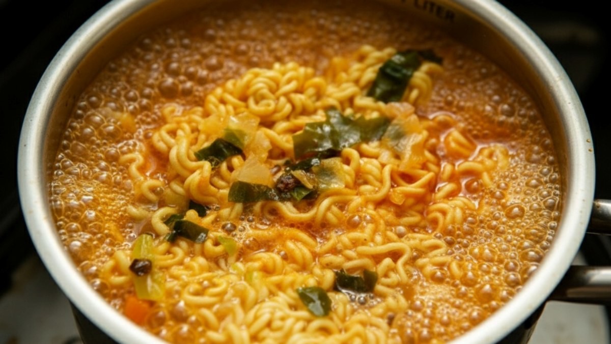 기사 이해를 돕기 위해 AI로 제작된 이미지