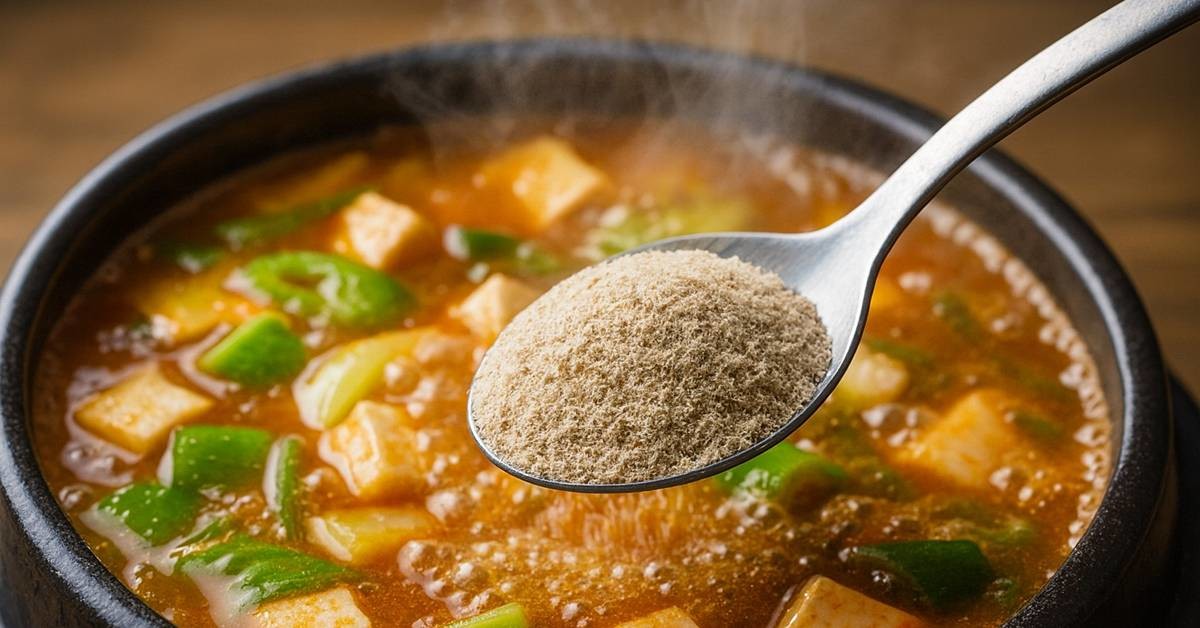 기사에 대한 이해를 돕기 위해 AI 툴로 제작한 자료 사진