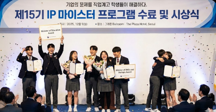 단순 자료 사진. 기사 이해를 돕기 위해 AI로 제작한 이미지.