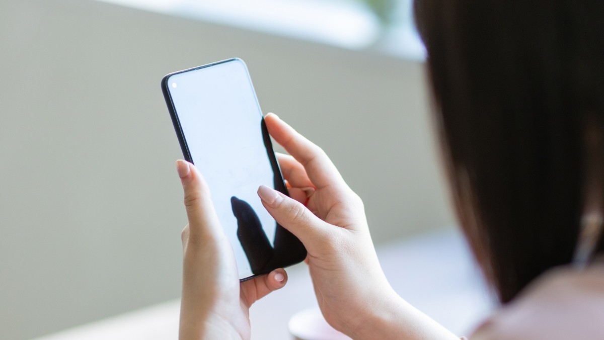 기사의 이해를 돕기 위한 사진 / milatas-shutterstock.com