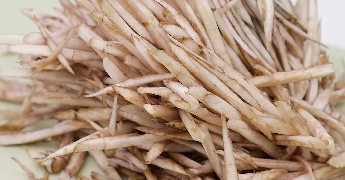 유튜브 '우리집오늘의요리'