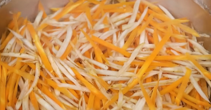 유튜브 '우리집오늘의요리'