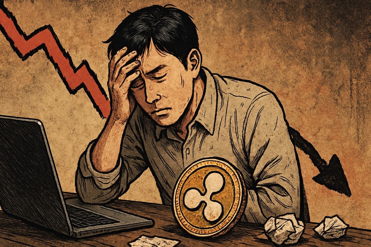 기사 내용을 바탕으로 한 참고 이미지