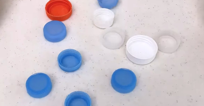 유튜브 '알뜰한 살림집'