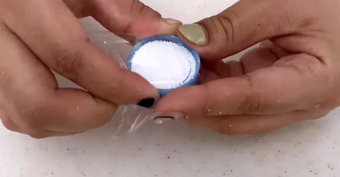 유튜브 '알뜰한 살림집'