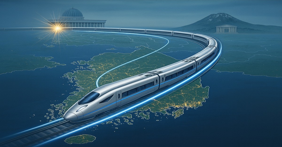 기사 내용을 바탕으로 한 AI 이미지