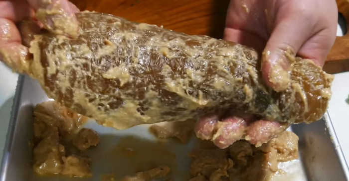 유튜브 '밥상차려주는남자'