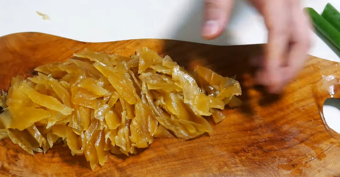 유튜브 '밥상차려주는남자'