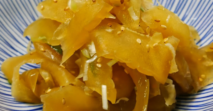 유튜브 '밥상차려주는남자'