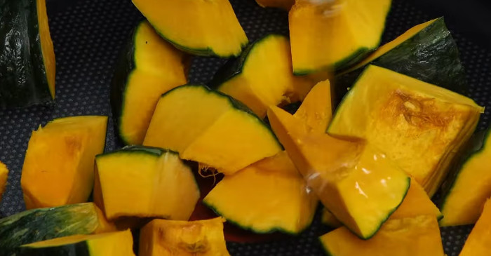 유튜브 '1분엄마 1 minute mom'