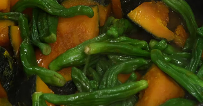 유튜브 '1분엄마 1 minute mom'