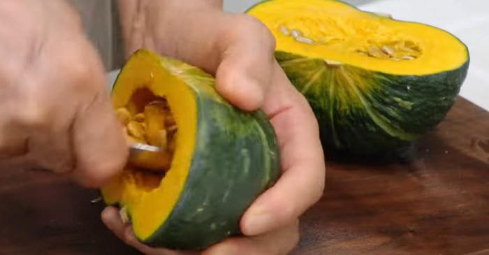 유튜브 '1분엄마 1 minute mom'