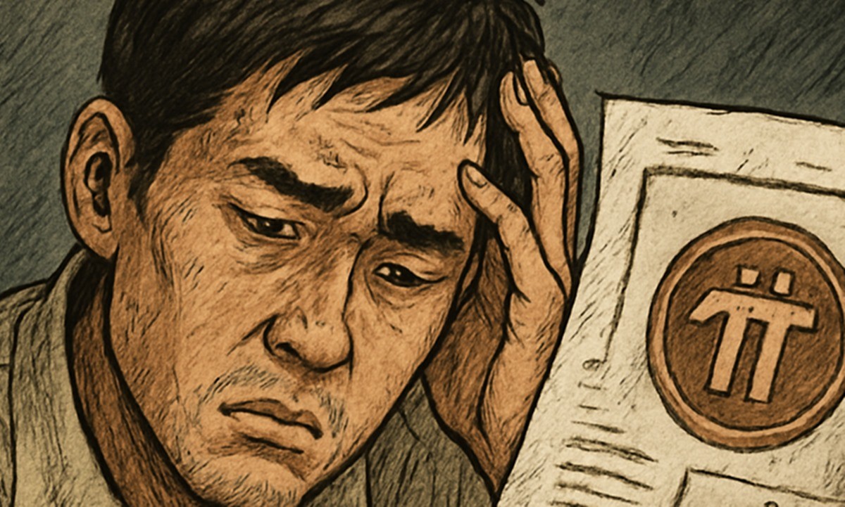 기사 내용을 바탕으로 한 참고 이미지