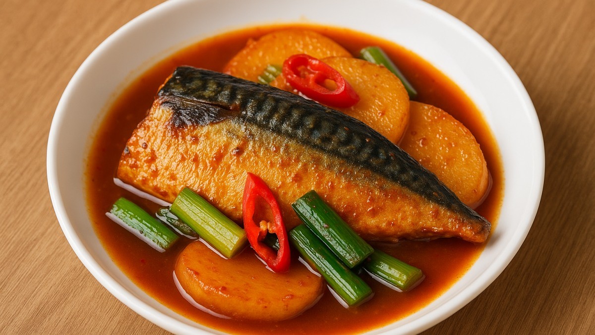 기사 내용을 바탕으로 한 AI 이미지