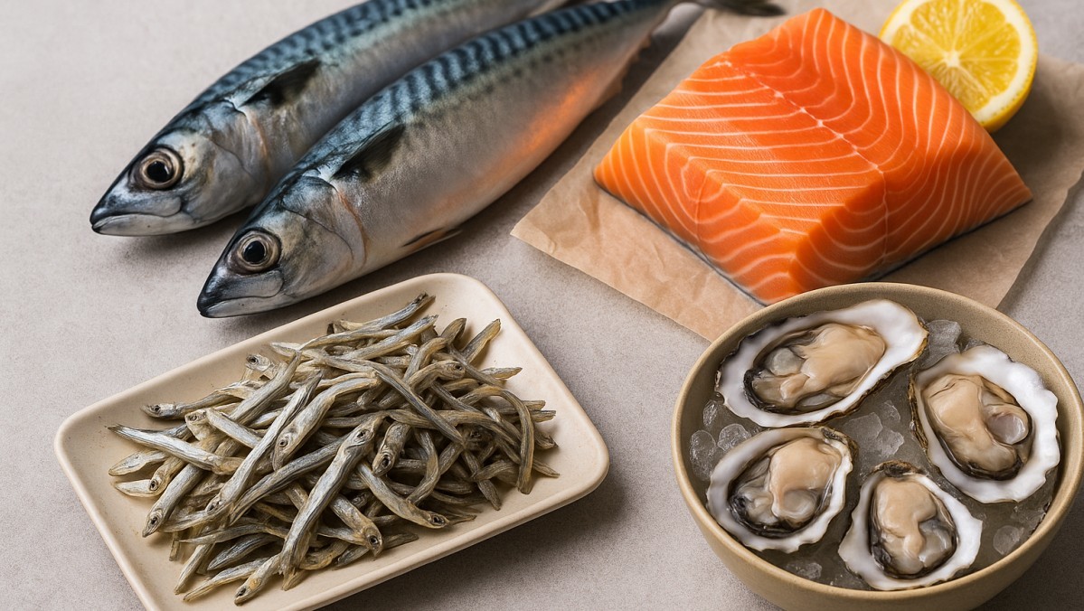 기사 내용을 바탕으로 한 AI 이미지