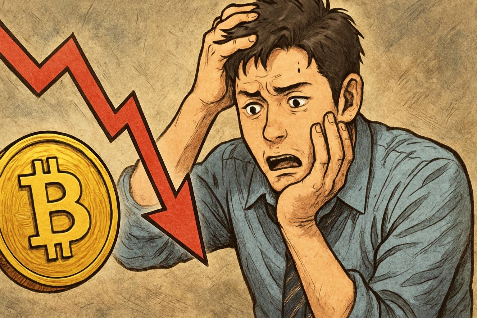 기사 내용을 바탕으로 한 참고 이미지