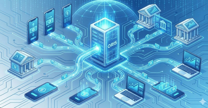 기사 이해를 위해 AI로 제작된 이미지