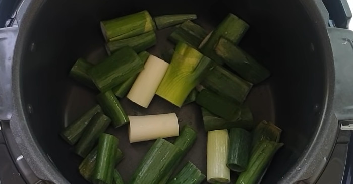 유튜브 '집나간아들 Runaway Son'