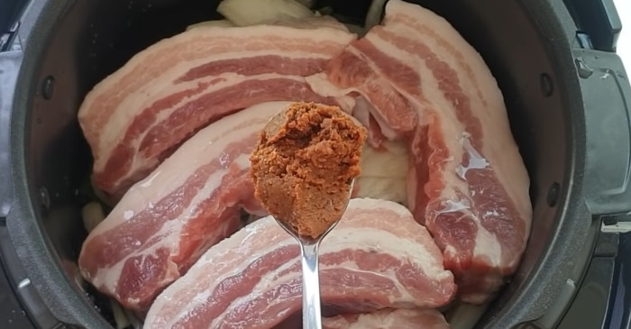 유튜브 '집나간아들 Runaway Son'