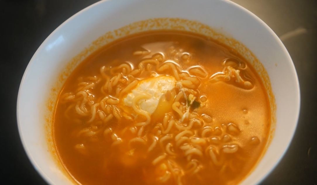 유튜브 'happycooking120180'