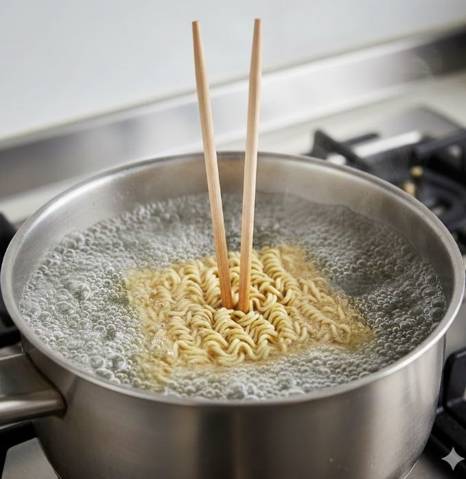 기사의 이해를 돕기 위한 AI 생성 이미지