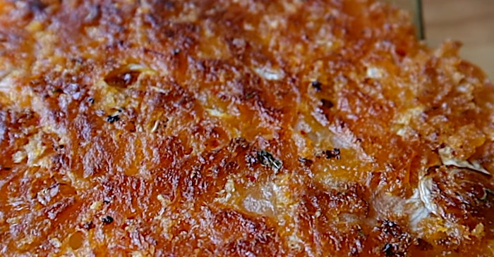 유튜브 '엄마가 딸에게 from Mom to Daughter'