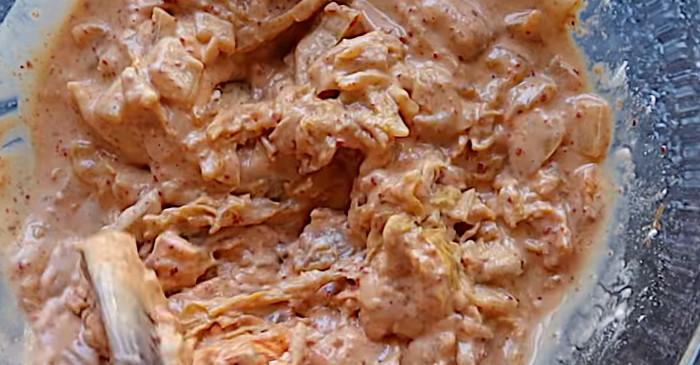 유튜브 '엄마가 딸에게 from Mom to Daughter'