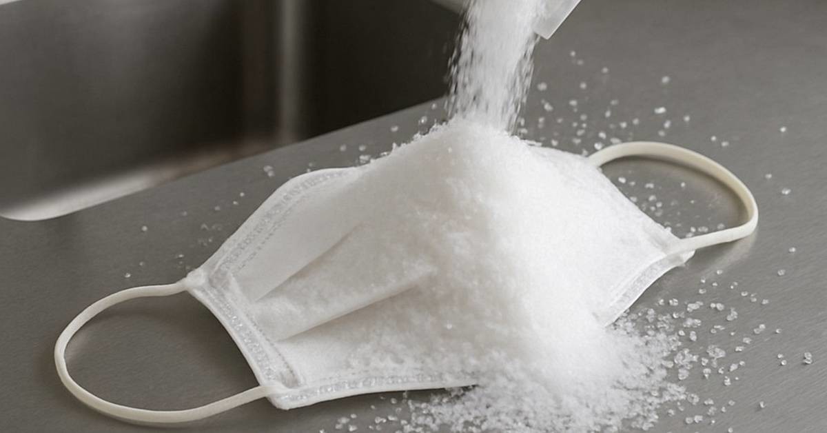 기사에 대한 이해를 돕기 위해 AI 툴로 제작한 자료 사진