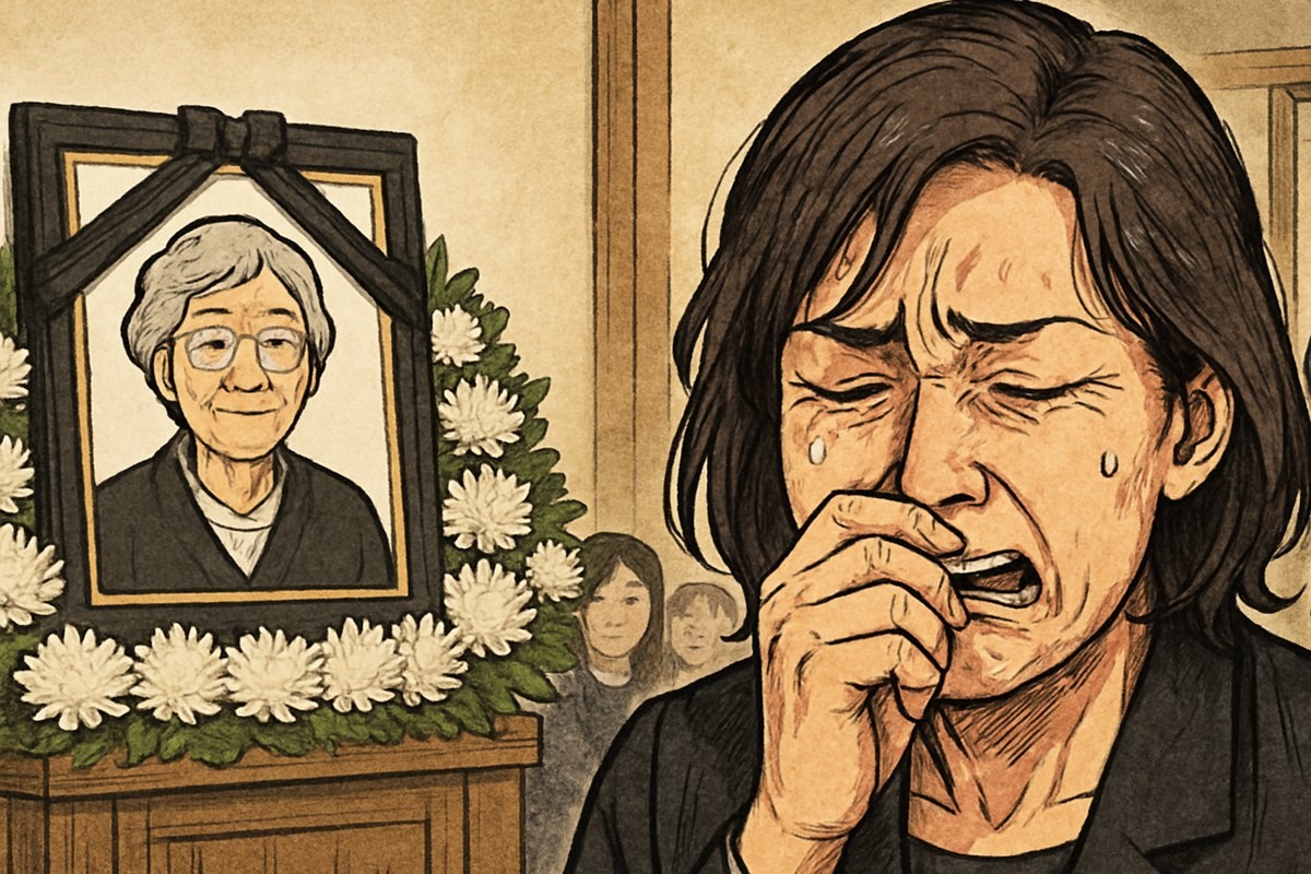 기사 내용을 바탕으로 한 참고 이미지