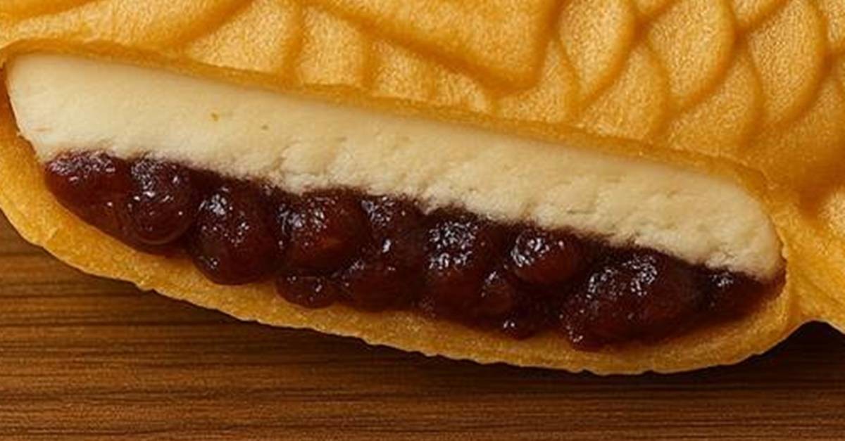 기사에 대한 이해를 돕기 위해 AI 툴로 제작한 자료 사진