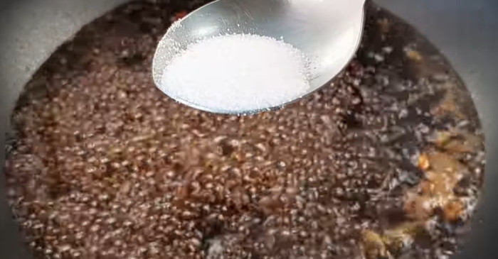 유튜브 '모먹찌 - 간단요리, 자취요리'