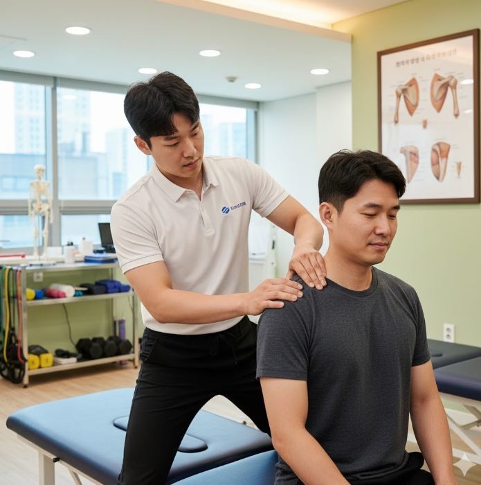 기사의 이해를 돕기 위한 AI 생성 이미지