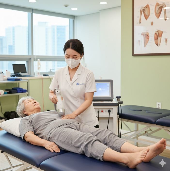 기사의 이해를 돕기 위한 AI 생성 이미지