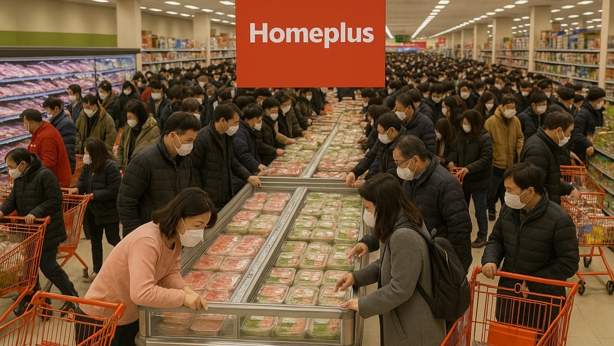 기사의 이해를 돕기 위해 AI로 만든 이미지