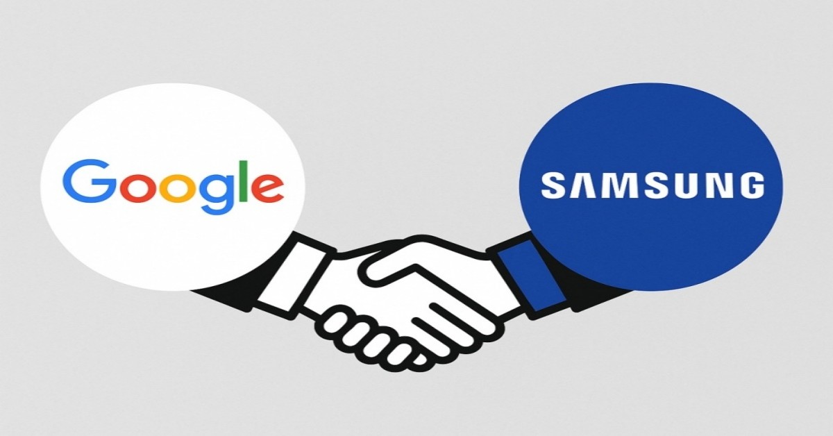 기사 내용을 바탕으로 한 AI 이미지