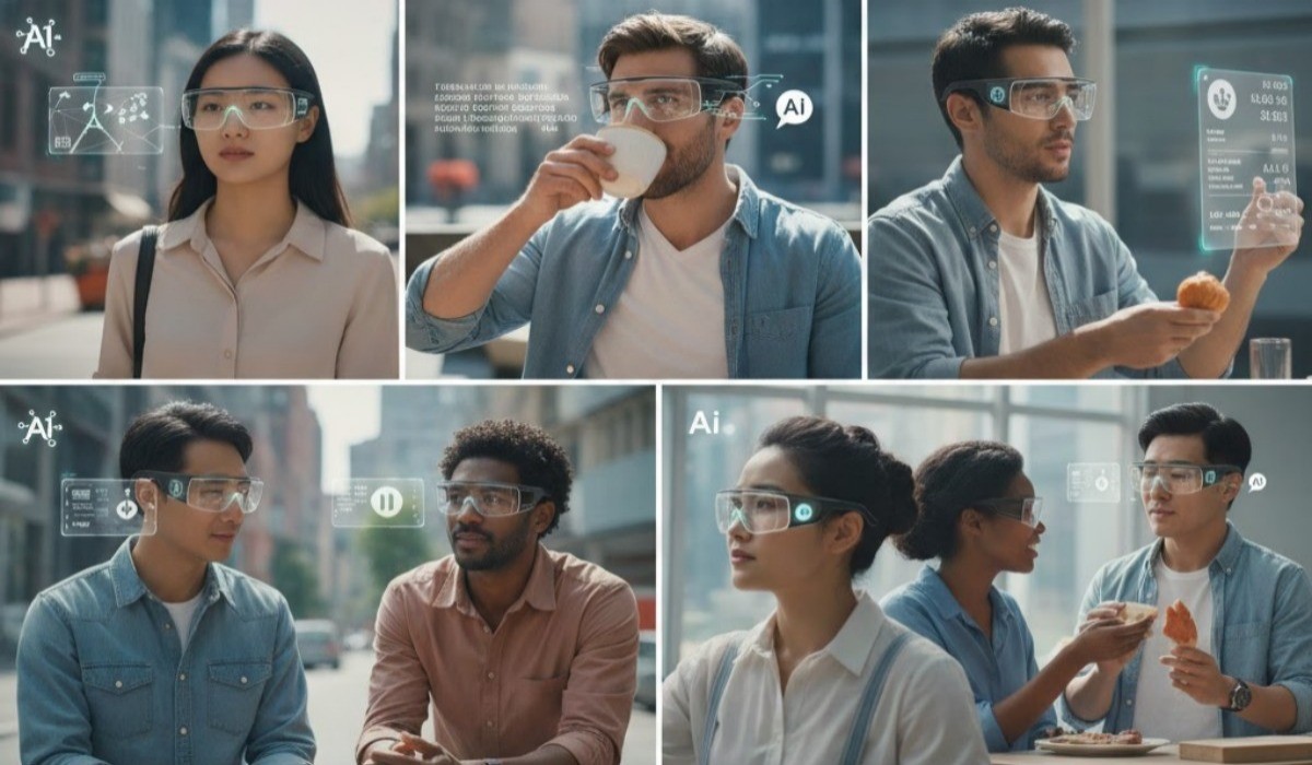 기사 내용을 바탕으로 한 AI 이미지