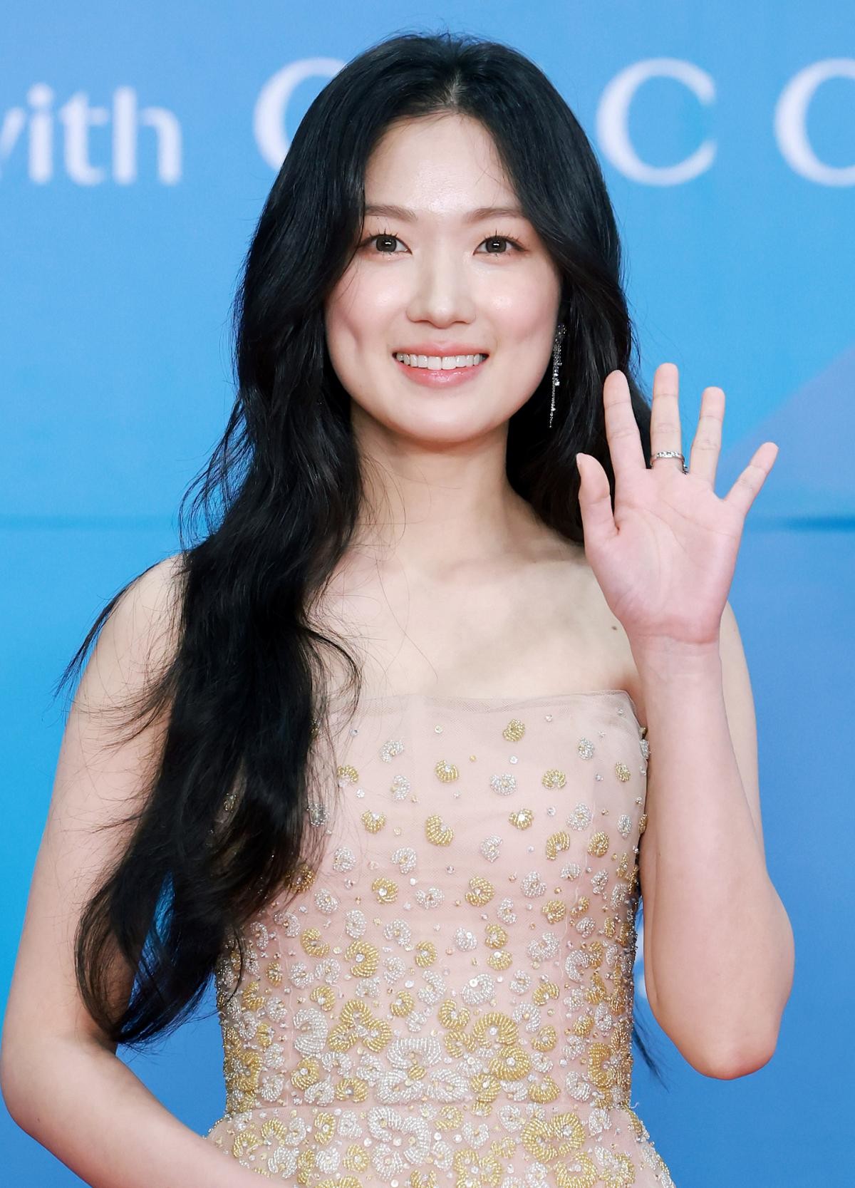 김혜윤. / 뉴스1