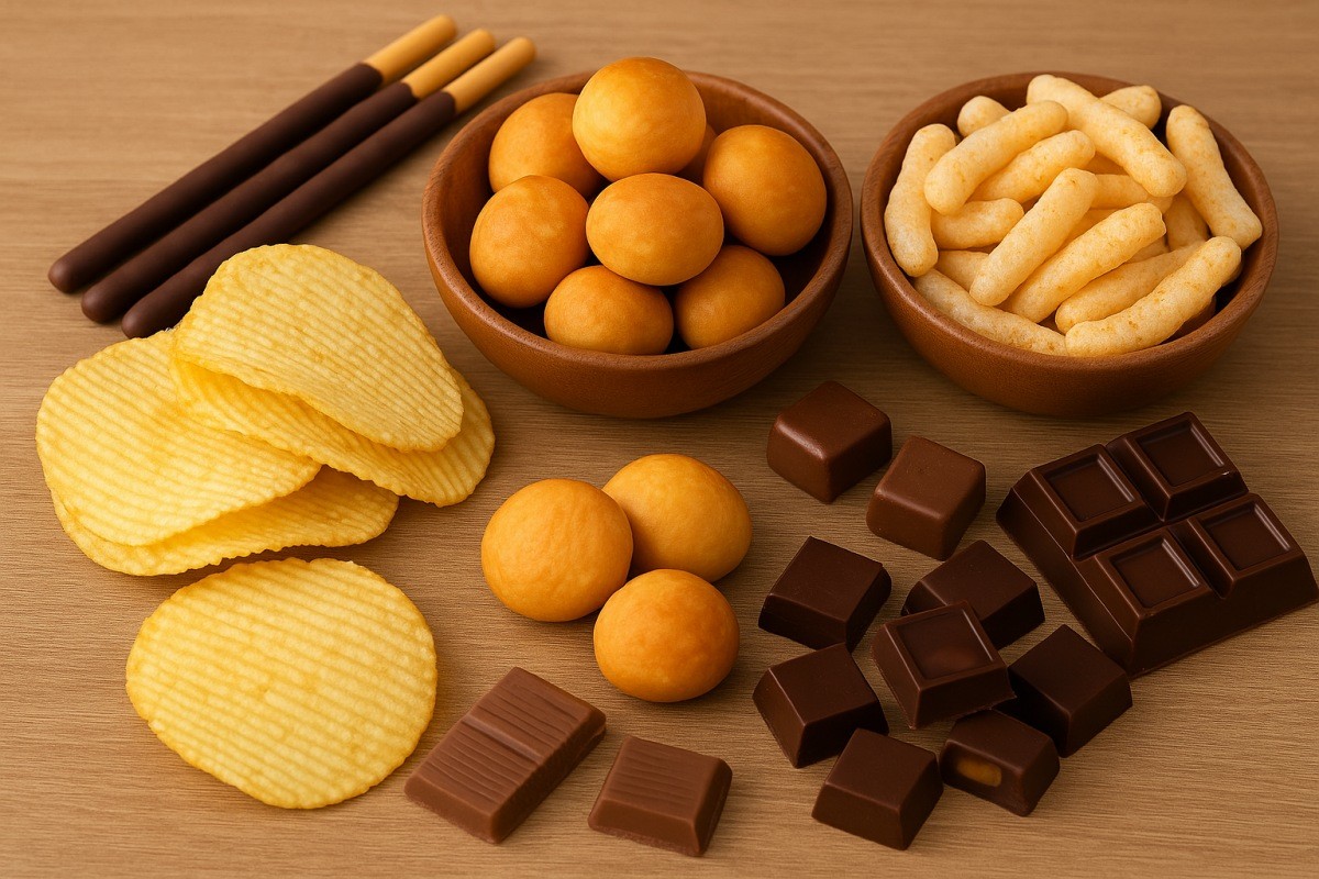 기사 내용을 바탕으로 제작한 AI 이미지