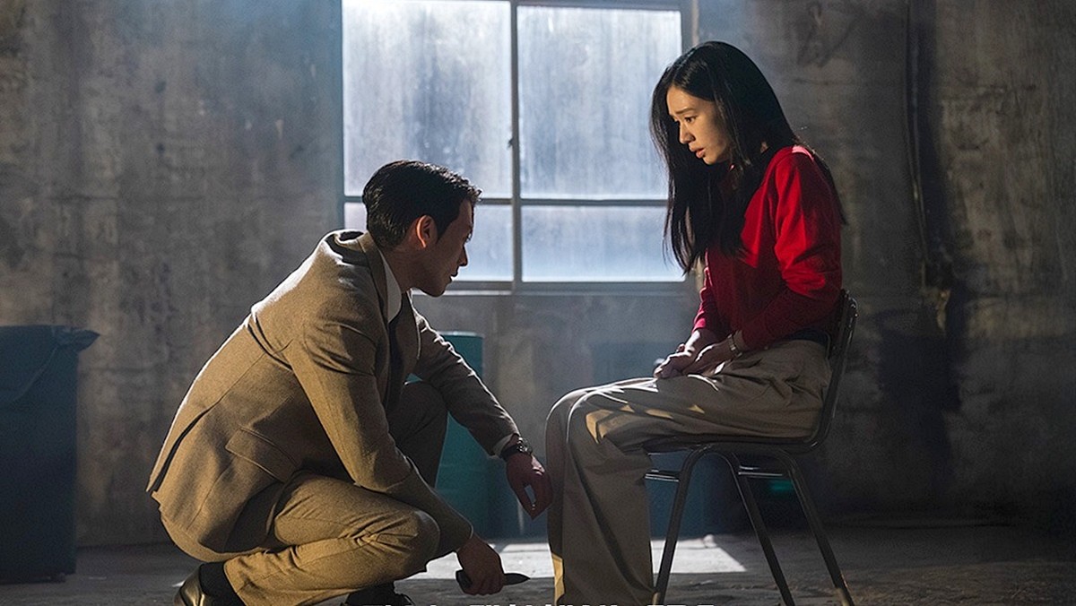 드라마 '키스는 괜히 해서!' 속 한 장면 / SBS