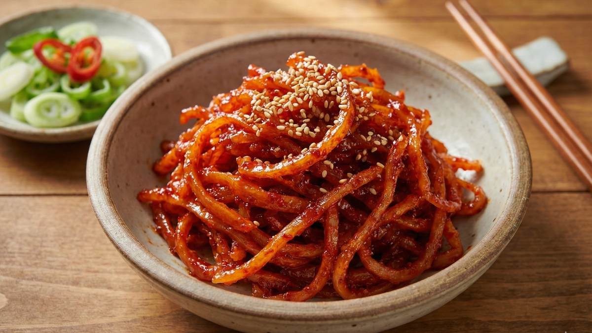 기사 이해를 돕기 위해 AI로 생성된 이미지