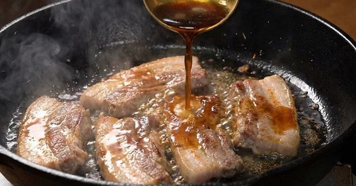 기사에 대한 이해를 돕기 위해 AI 툴로 제작한 자료 사진