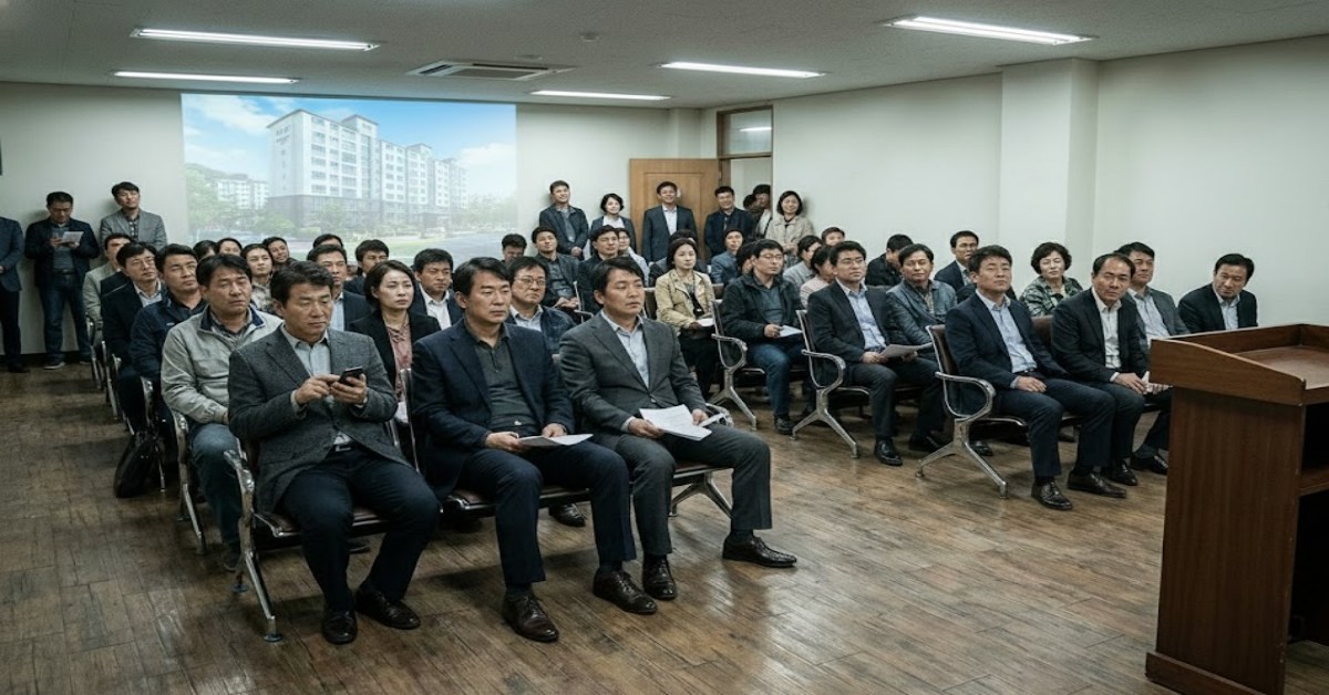 기사 내용을 바탕으로 한 AI 이미지