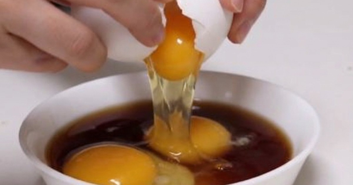 기사에 대한 이해를 돕기 위해 AI 툴로 제작한 자료 사진