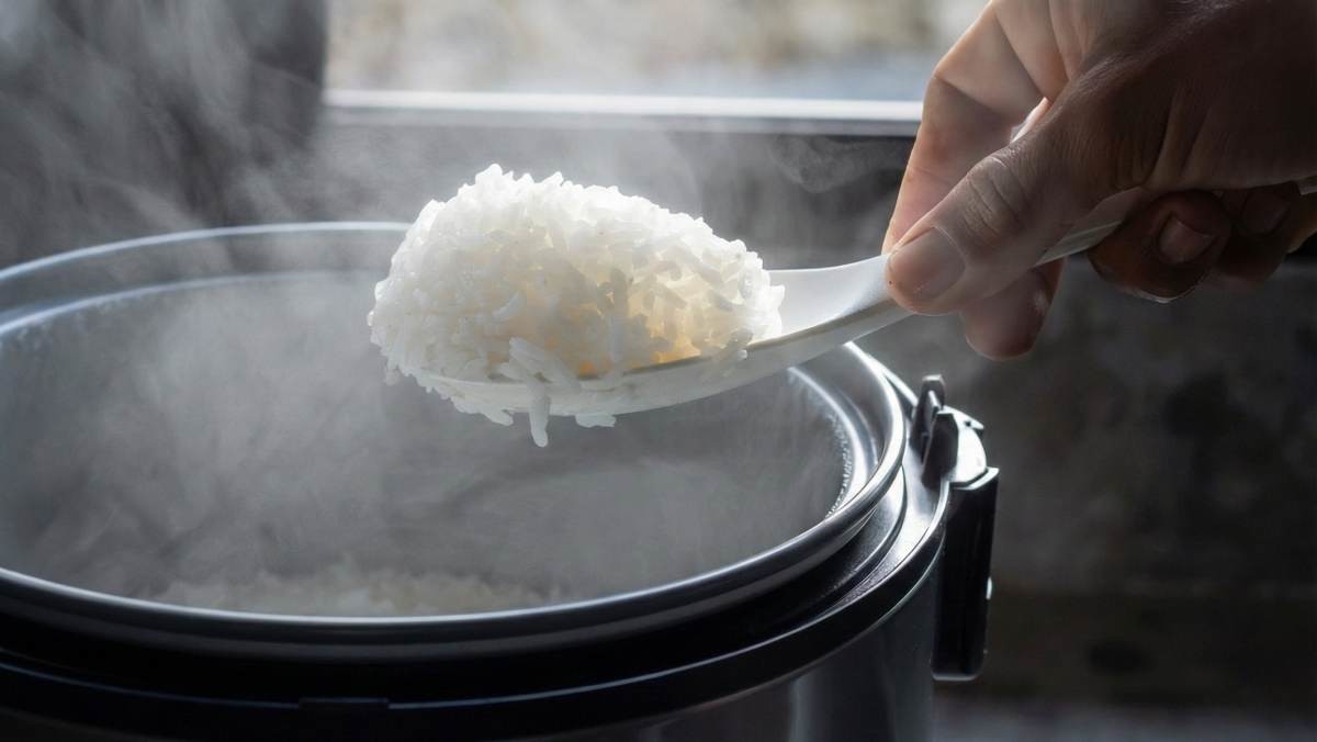 기사 이해를 돕기 위해 AI로 제작된 이미지