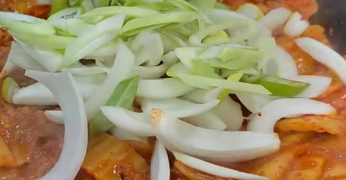 유튜브 '소소황 Cook & Eat'